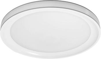 LEDVANCE SMART+ TUNABLE WHITE Frame 500 WT 4058075486508 LED stropné svietidlo biela 32 W teplá biela, prírodná biela, c