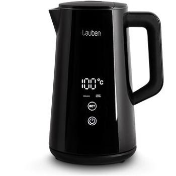 Lauben Electric Kettle 1800BC (LBNEK1800BC)