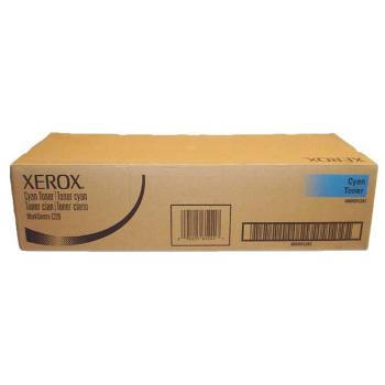 XEROX 226 (006R01241) - originálny toner, azúrový, 11000 strán