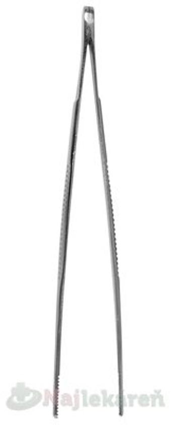 Celimed pinzeta anatomická 13 cm