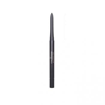 Clarins Vodeodolná gélová ceruzka na oči (Waterproof Eye Pencil) 0,29 g 01 Black Tulip