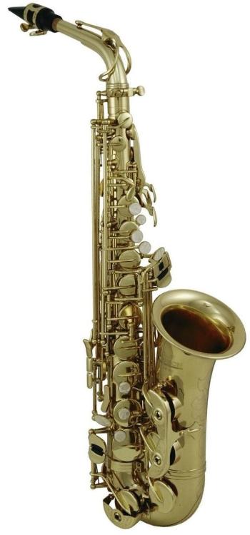 Roy Benson AS-302 Alto Saxofón