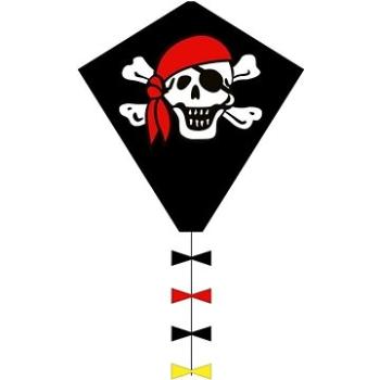 Invento – Veselý pirát Eddy Roger 58 × 70 cm (4031169120502)