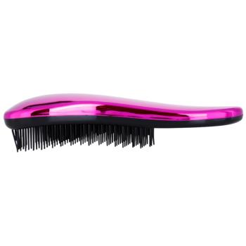 Dtangler Professional Hair Brush kefa na vlasy ks