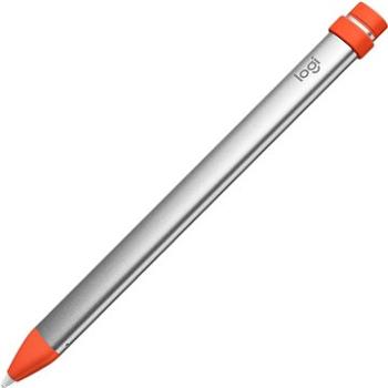 Logitech Crayon (914-000034)