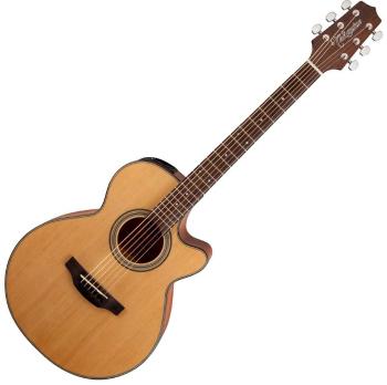 Takamine GF15CE-NAT