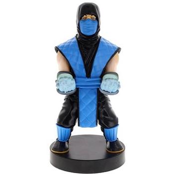 Cable Guys – Sub-Zero (Mortal Kombat Klassic) (5060525894831)