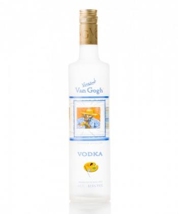 Van Gogh Vodka 0,7l (37,5%)