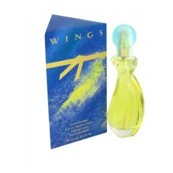 Giorgio Beverly Hills Wings 90ml