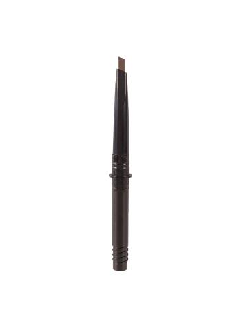 Charlotte Tilbury Náhradná náplň do ceruzky na obočie Brow Cheat (Micro Precision Brow Pencil) 0,05 g Natural Brown