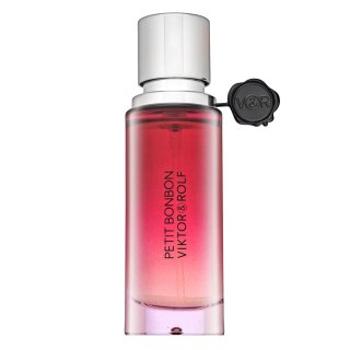 Viktor & Rolf Bonbon parfémovaná voda pre ženy 20 ml