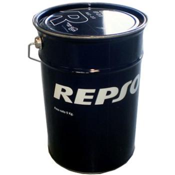 Repsol Protector Lithium Molybgras R2V 150 – 5 kg (RPP8001EJE)