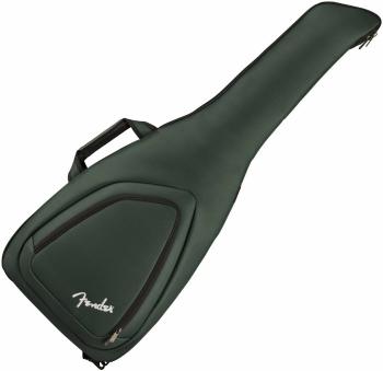 Fender Limited Edition FE610 Electric Guitar Gig Bag Puzdro pre elektrickú gitaru Sherwood Green