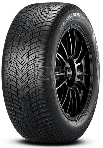 Pirelli SCORPION ALL SEASON SF2 235/65 R17 108W XL 3PMSF