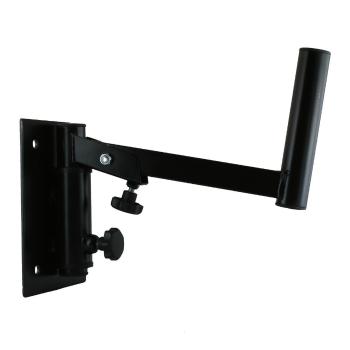 ADJ SWB40 - wall mount speaker bracket 40kg