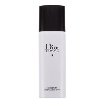 Dior (Christian Dior) Dior Homme deospray pre mužov 150 ml