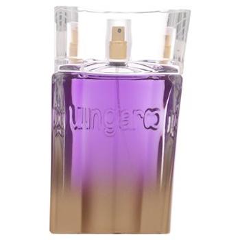 Emanuel Ungaro  Ungaro parfémovaná voda pre ženy 90 ml