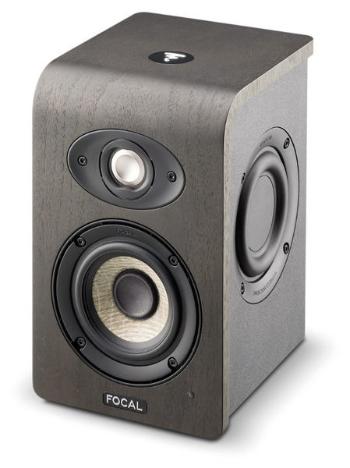 Focal Shape 40