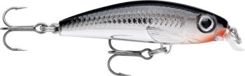 Rapala wobler ultra light minnow ch - 4 cm 3 g