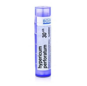 BOIRON Hypericum perforatum CH30 4 g