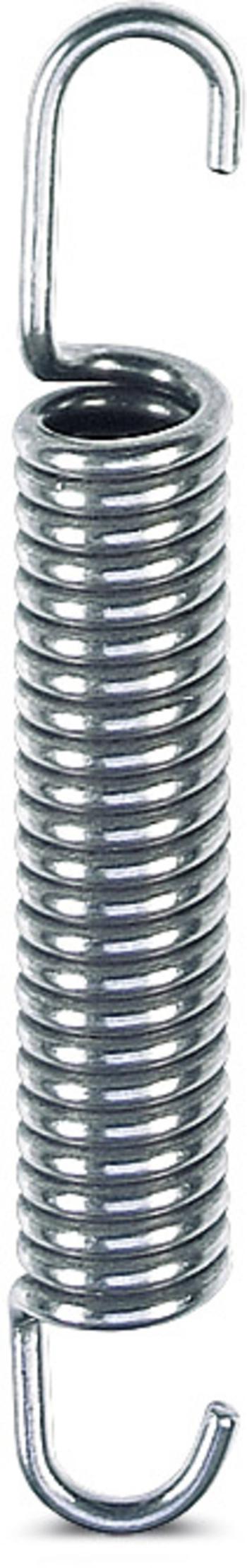 Replacement spring CRIMPFOX/SPR-2 1212047 Phoenix Contact