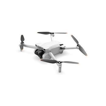 DJI Mini 3 Fly More Combo (GL) (CP.MA.00000610.01)