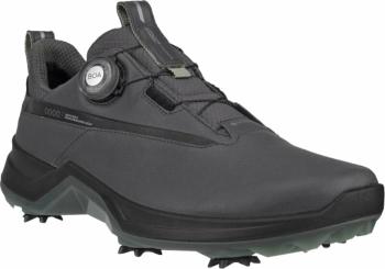 Ecco Biom G5 Magnet 43 Pánske golfové topánky