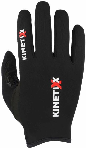 KinetiXx Folke Black 8,5