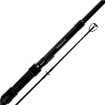 Sonik Xtractor Carp Rod 6 1,8 m 3 lb (5055279517136)