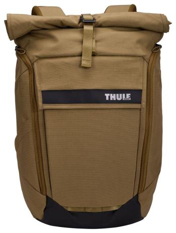 Thule Batoh na notebook 16'' Paramount nutria 24 l