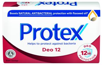 Protex mydlo Deo 90 g