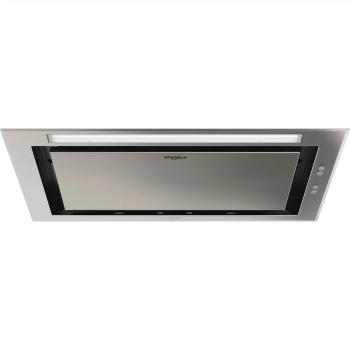 WHIRLPOOL WCT3 63F LTX