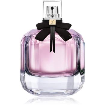 Yves Saint Laurent Mon Paris parfumovaná voda pre ženy 150 ml