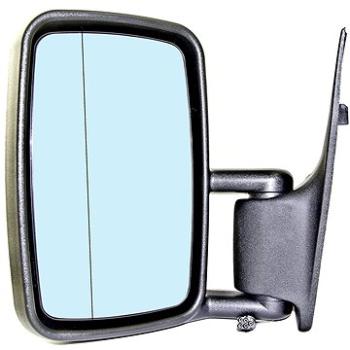 ACI spätné zrkadlo na Mercedes-Benz SPRINTER (3075817)