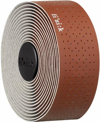 fi´zi:k Tempo Microtex 2mm Classic Honey