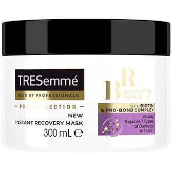 TRESemmé Biotin + Repair 7 Mask 440 ml (8720181238079)