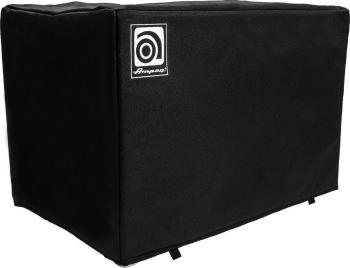 Ampeg SVT-112AV Obal pre basový aparát