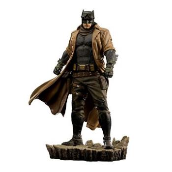 DC Comics – Knightmare Batman – Art Scale 1/10 (609963128709)