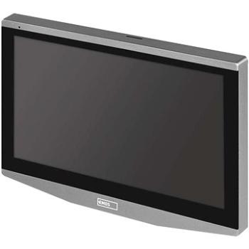 Emos GoSmart Prídavný monitor IP-700B domáceho videovrátnika IP-700A (3010040110)