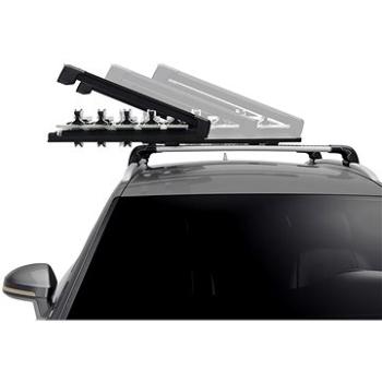 THULE SnowPack Extender Black edition 7325 (5 párov) (TH7325B)