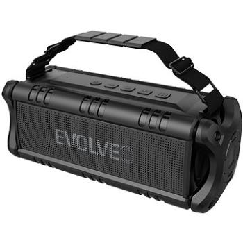 EVOLVEO Armor POWER 6 (ARM-P6)