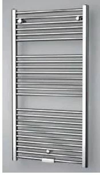 Radiator Isan Grenada chróm 1535/600 DGRE15350600SD80