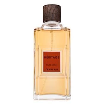 Guerlain Heritage parfémovaná voda pre mužov 100 ml