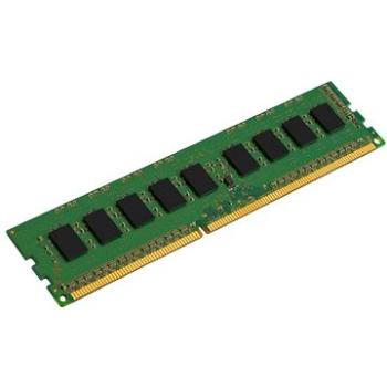 Kingston 8 GB DDR4 2666 MHz CL19 (KVR26N19S8/8)