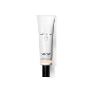 Bobbi Brown Tónovací krém (Vitamín Enriched Skin Tint) 50 ml Fair 1