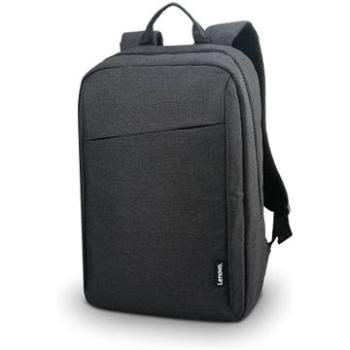 Lenovo Backpack B210 15.6 čierny (GX40Q17225)