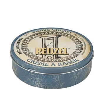 Reuzel Krém na holenie (Shave Cream) 28,3 g