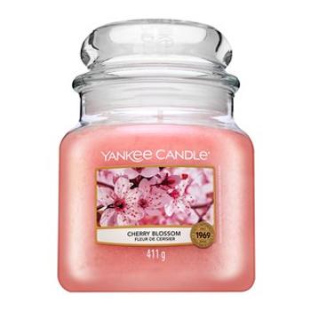 Yankee Candle Cherry Blossom 411 g