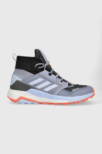 Topánky adidas TERREX Trailmaker Mid GTX pánske