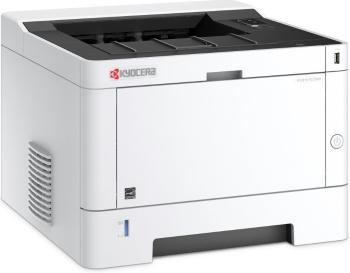 Kyocera ECOSYS P2235dn 1102RV3NL0 laserová tlačiareň